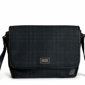 Burberry Crossbody Bag